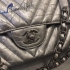 Chanel Bag 134